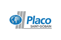 logos/placo-20274.png