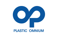 logos/plastic-omnium-4.png