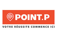 logos/point-p-25780.P