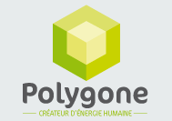 logos/polygone-rh-33727.png