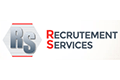 recrutement-services-35273.png