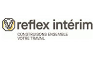 reflex-interim-18131.jpg