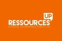 logos/ressources-up-42217.jpg
