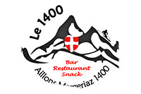 logos/restaurant-le-1400-54088.jpg