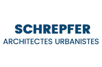 sarl-schrepfer-architectes-urbanistes-55156.jpg