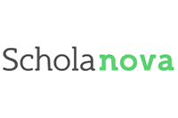 logos/schola-nova-39197.png
