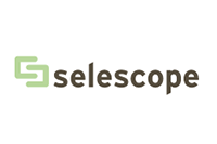 logos/selescope-media-26621.png