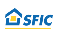 logos/sfic-13643.png