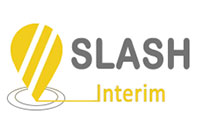 logos/slash-interim-30632.jpg