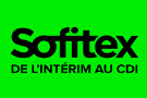 logos/sofitex-29204.jpg