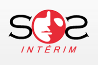 logos/sos-interim-32510.png