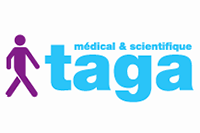 taga-medical-scientifique-40908.png