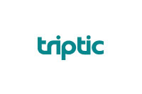 logos/triptic-55074.jpg