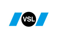 logos/vsl-52132.jpg