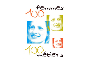 participation-ENIB-salon-100-femmes-100-métiers