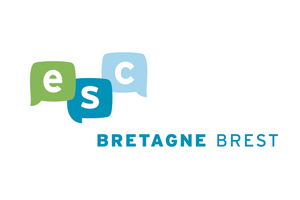 mobilisation-étudiants-ESC-Bretagne