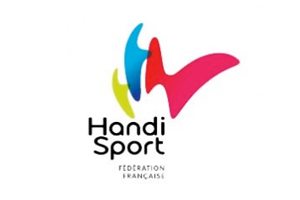 Raid-handisport-aventure-juin-2011