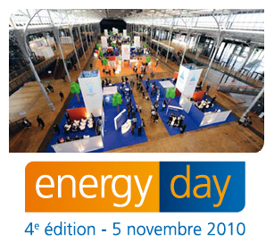 Energy-Day-2010