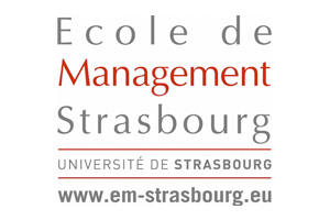 psychanalyse-management-EM-Strasbourg