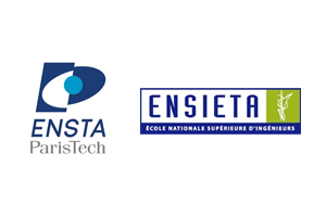 Union-ENSTA-ParisTech-ENSIETA-ENSTA