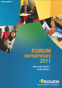 Forum-Entreprises-Rouen-Business-School