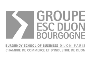 séminaire-international-bachelor-marketing-business