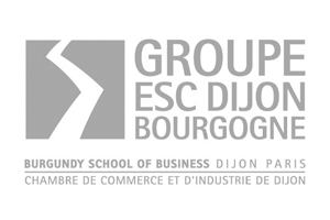 ESC-Dijon-distribution