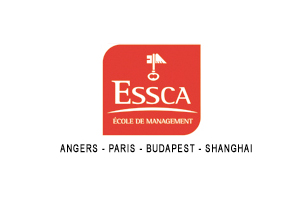 rentrée-2010-ESSCA