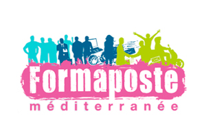 Master-Management-La-Poste