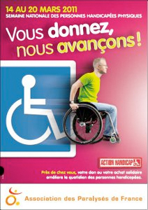 Semaine-nationale-des-personnes-handicapées-physiques