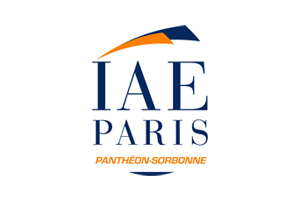 IAE-Paris-réseaux-sociaux