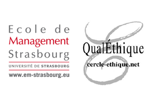 Label-Qualéthique-Em-Strasbourg