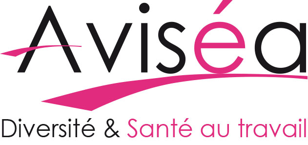 aviséa-marché-e-learning