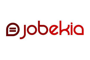 Jobekia-forum-emploi-handicap-nice