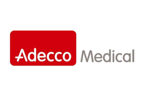 Adecco-medical-opération-soignants-coeur