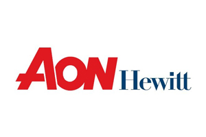 Laurent-Gontard-chef-activité-conseil-leadership-Aon-Hewitt