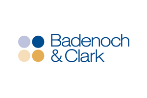 renforcement-équipes-Badenoch-&-Clark