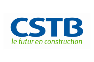 LIRGeC-institut-de-recherche-génie-civil-et-construction-Pays-de-la-Loire