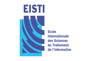 EISTI-doubles-diplômes