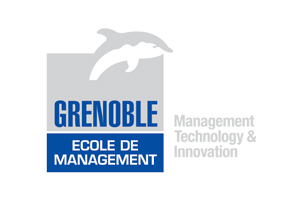 stres-bien-être-performance-travail-EM-Grenoble