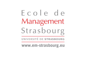 EM-Strasbourg-Facebook-aide-stage