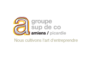 Esc-Amien-groupe-sup-de-co-handicafé