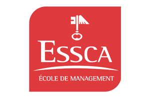 baromètre-ESSCASCOPIE-ESSCA-école-de-management