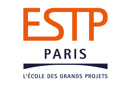 forum-etp-estp-paris