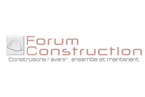 Forum-Construction-2012