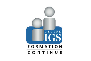 IGS-formation-continue-gestionnaire-paie