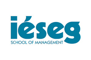 IESEG-School-of-Management