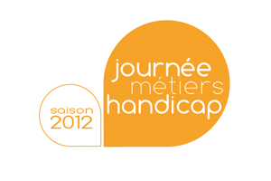 journées-métiers-handicap 