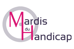 mardis-handicap