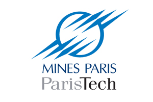 Mines-ParisTech-association-cahier-vert-activités